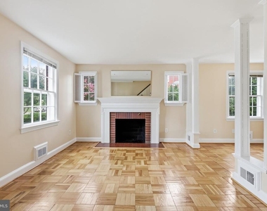 2803 Cameron Mills Road - Photo Thumbnail 5