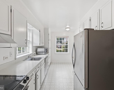 2803 Cameron Mills Road - Photo Thumbnail 7