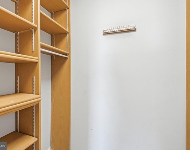 4600 Duke Street - Photo Thumbnail 27