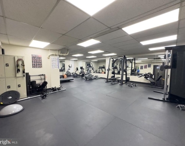 4600 Duke Street - Photo Thumbnail 30