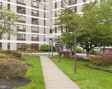 4600 Duke Street - Photo Thumbnail 40