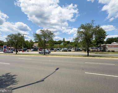 4600 Duke Street - Photo Thumbnail 42