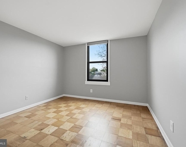 4600 Duke Street - Photo Thumbnail 19
