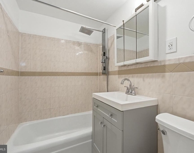 4600 Duke Street - Photo Thumbnail 21
