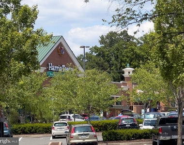 4600 Duke Street - Photo Thumbnail 41