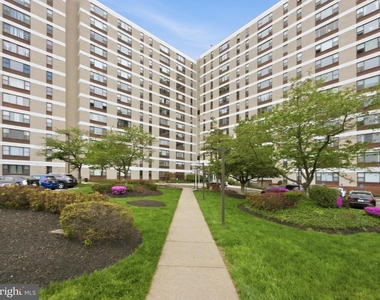 4600 Duke Street - Photo Thumbnail 2