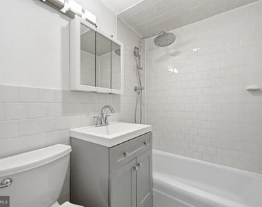 4600 Duke Street - Photo Thumbnail 24