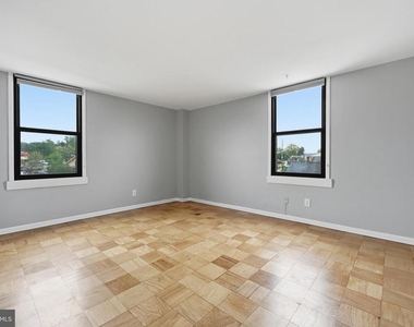 4600 Duke Street - Photo Thumbnail 25