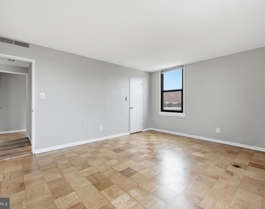 4600 Duke Street - Photo Thumbnail 26