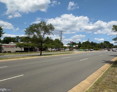 4600 Duke Street - Photo Thumbnail 43