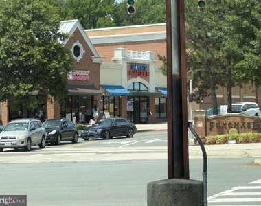 4600 Duke Street - Photo Thumbnail 45