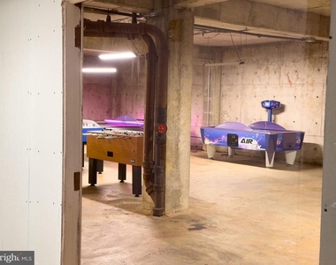 4600 Duke Street - Photo Thumbnail 37