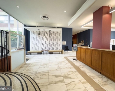 4600 Duke Street - Photo Thumbnail 5