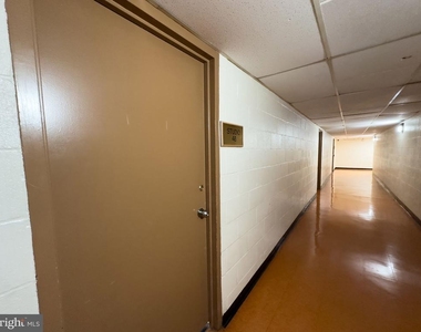 4600 Duke Street - Photo Thumbnail 35