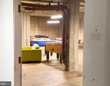 4600 Duke Street - Photo Thumbnail 36
