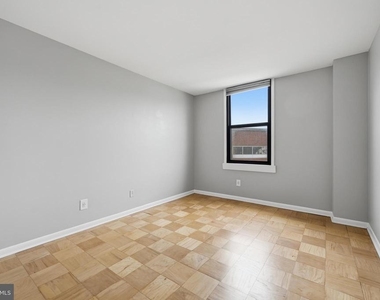 4600 Duke Street - Photo Thumbnail 22