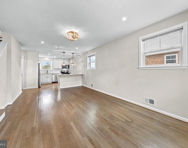 3930 Vermont Avenue - Photo Thumbnail 4