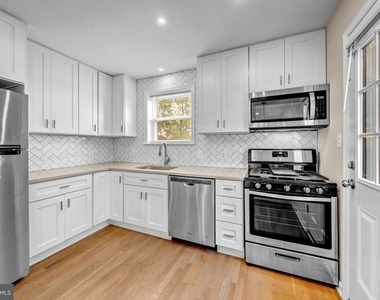 3930 Vermont Avenue - Photo Thumbnail 10