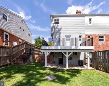 3930 Vermont Avenue - Photo Thumbnail 30