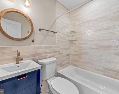 3930 Vermont Avenue - Photo Thumbnail 20