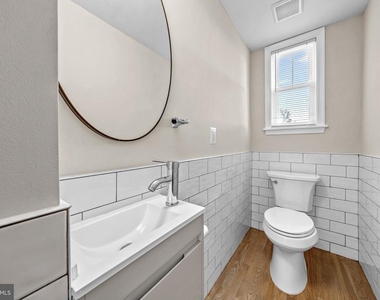 3930 Vermont Avenue - Photo Thumbnail 13