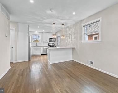 3930 Vermont Avenue - Photo Thumbnail 3