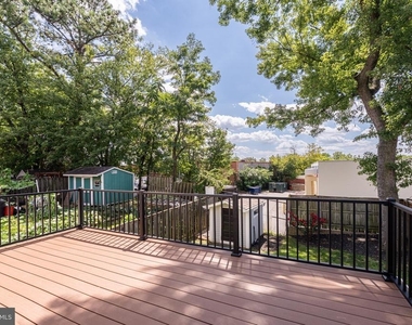 3930 Vermont Avenue - Photo Thumbnail 28