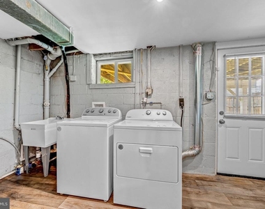 3930 Vermont Avenue - Photo Thumbnail 26