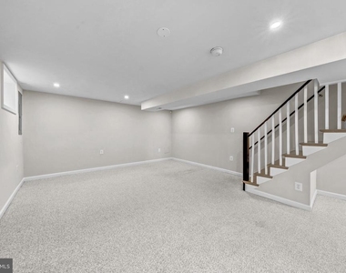 3930 Vermont Avenue - Photo Thumbnail 22