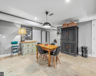 1210 Queen Street - Photo Thumbnail 7