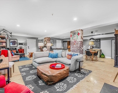 1210 Queen Street - Photo Thumbnail 5