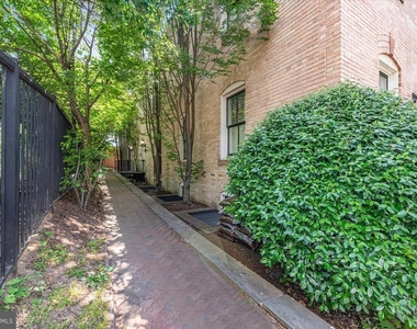 1210 Queen Street - Photo Thumbnail 27