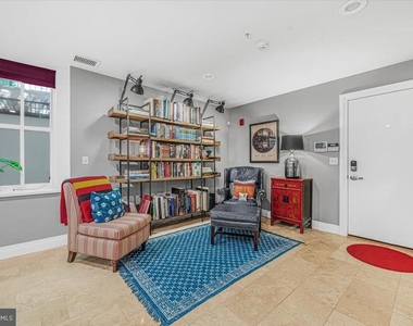 1210 Queen Street - Photo Thumbnail 1