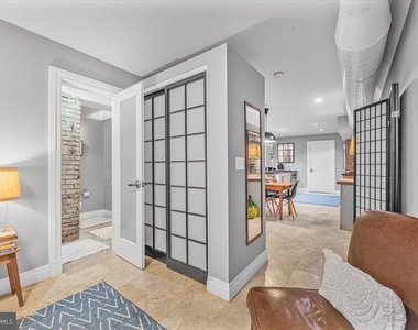 1210 Queen Street - Photo Thumbnail 21