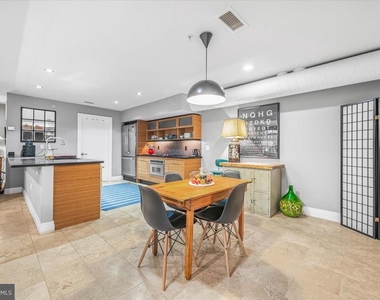 1210 Queen Street - Photo Thumbnail 8