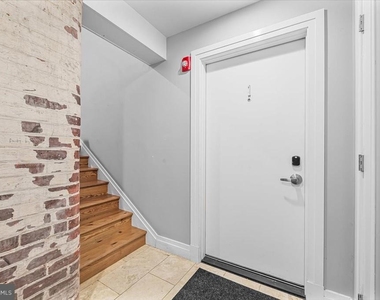 1210 Queen Street - Photo Thumbnail 29