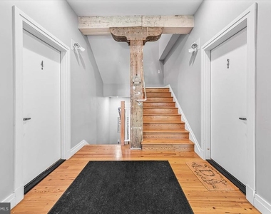 1210 Queen Street - Photo Thumbnail 28
