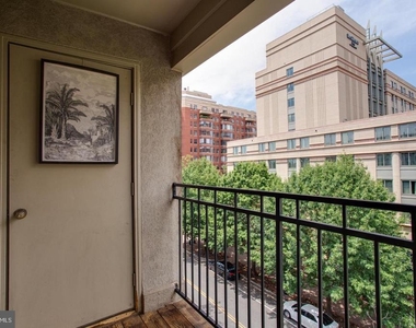2310 14th Street N - Photo Thumbnail 18