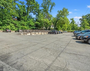 1730 Arlington Boulevard - Photo Thumbnail 28
