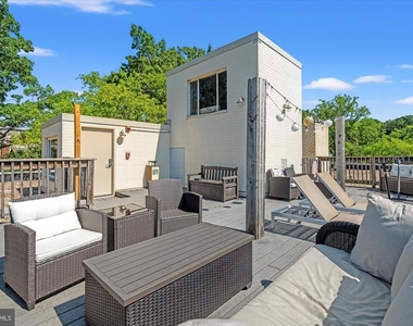 1730 Arlington Boulevard - Photo Thumbnail 30