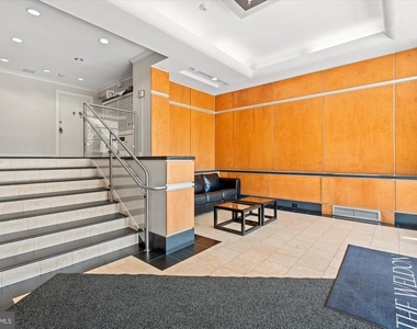 1730 Arlington Boulevard - Photo Thumbnail 32