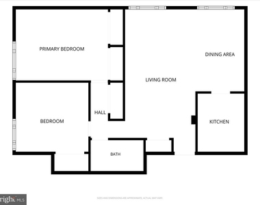 1730 Arlington Boulevard - Photo Thumbnail 35