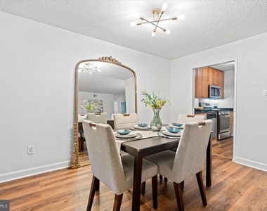 1730 Arlington Boulevard - Photo Thumbnail 9