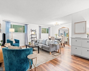 1730 Arlington Boulevard - Photo Thumbnail 7