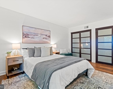 1730 Arlington Boulevard - Photo Thumbnail 21