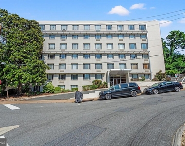 1730 Arlington Boulevard - Photo Thumbnail 34