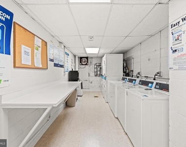 1730 Arlington Boulevard - Photo Thumbnail 25