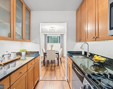 1730 Arlington Boulevard - Photo Thumbnail 14