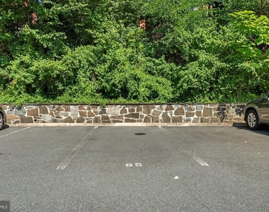 1730 Arlington Boulevard - Photo Thumbnail 31