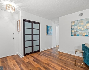 1730 Arlington Boulevard - Photo Thumbnail 15